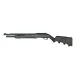 Strzelba SULUN ARMS SG-X12 kal.12/76